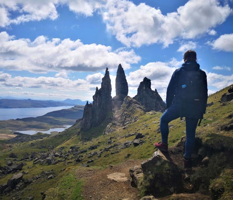 edinburgh-isle-of-skye-and-loch-ness-5-day-highlands-tour