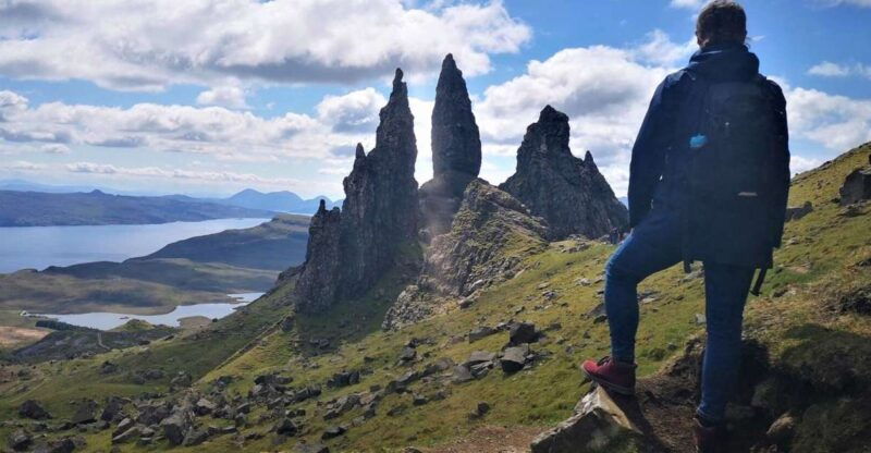 edinburgh-isle-of-skye-and-loch-ness-5-day-highlands-tour