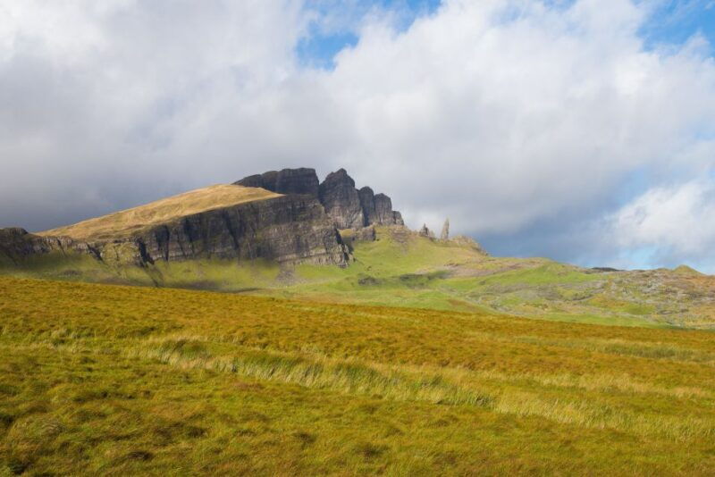 edinburgh-isle-of-skye-and-loch-ness-5-day-highlands-tour