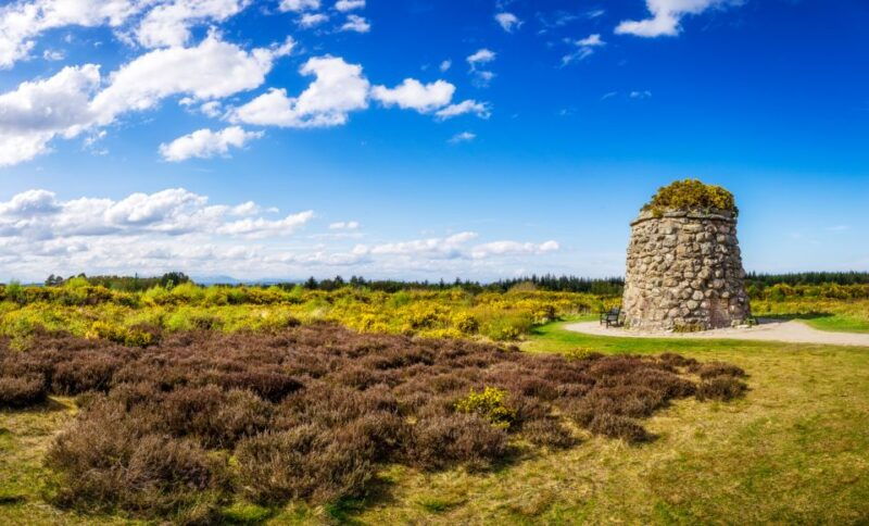 edinburgh-isle-of-skye-and-loch-ness-5-day-highlands-tour
