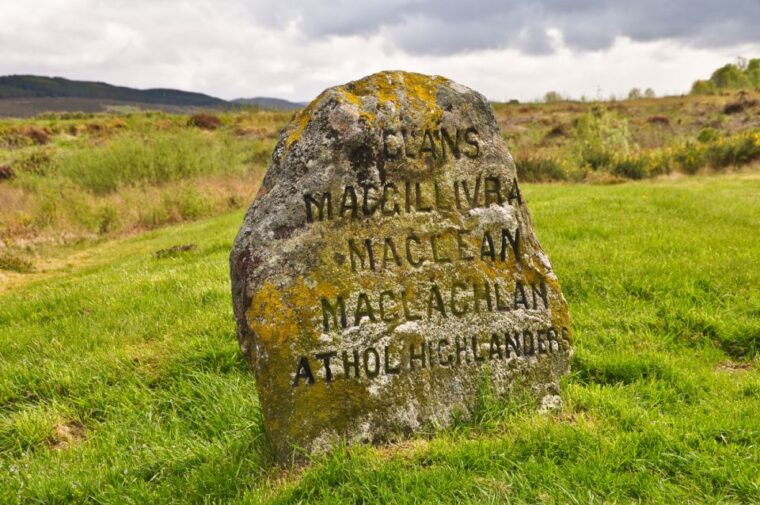 edinburgh-isle-of-skye-and-loch-ness-5-day-highlands-tour