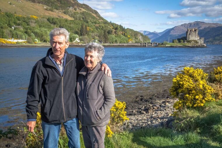 edinburgh-isle-of-skye-and-loch-ness-5-day-highlands-tour