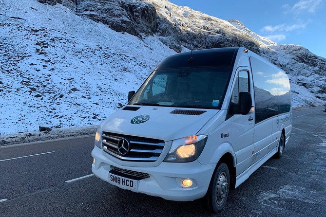 edinburgh-isle-of-skye-highlands-and-loch-ness-3-day-tour