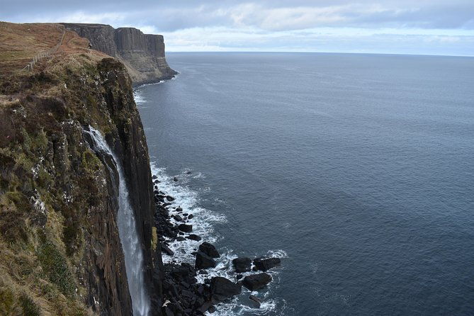 edinburgh-isle-of-skye-highlands-and-loch-ness-3-day-tour