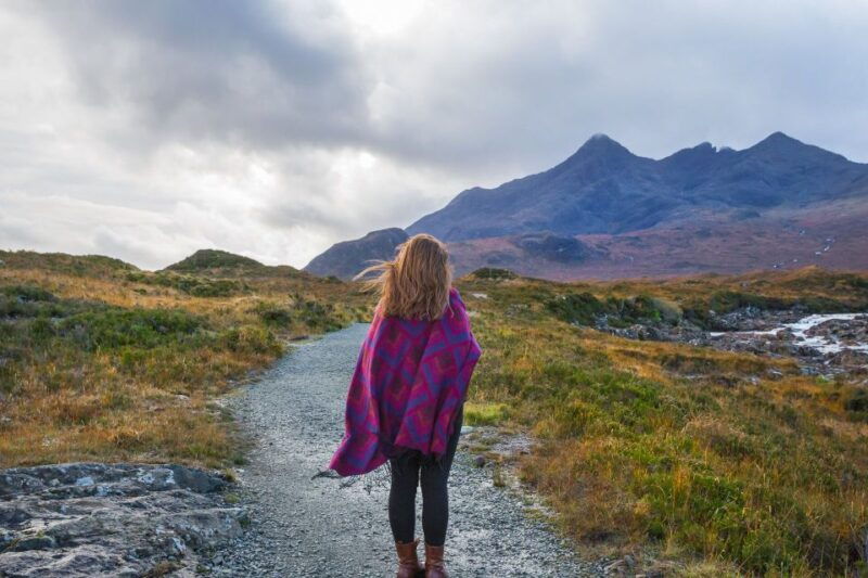 edinburgh-isle-of-skye-highlands-jacobite-steam-train