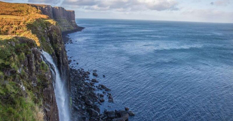 edinburgh-isle-of-skye-loch-ness-highlands-5-day-tour