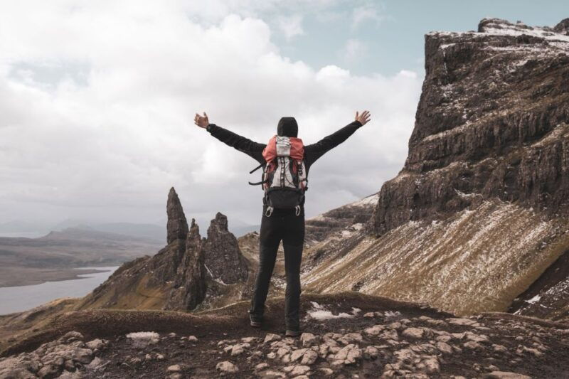 edinburgh-isle-of-skye-loch-ness-highlands-5-day-tour