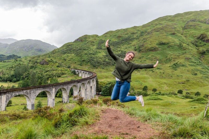edinburgh-isle-of-skye-loch-ness-highlands-5-day-tour