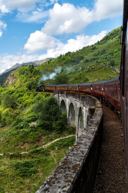edinburgh-isle-of-skye-optional-jacobite-train-3-day-tour