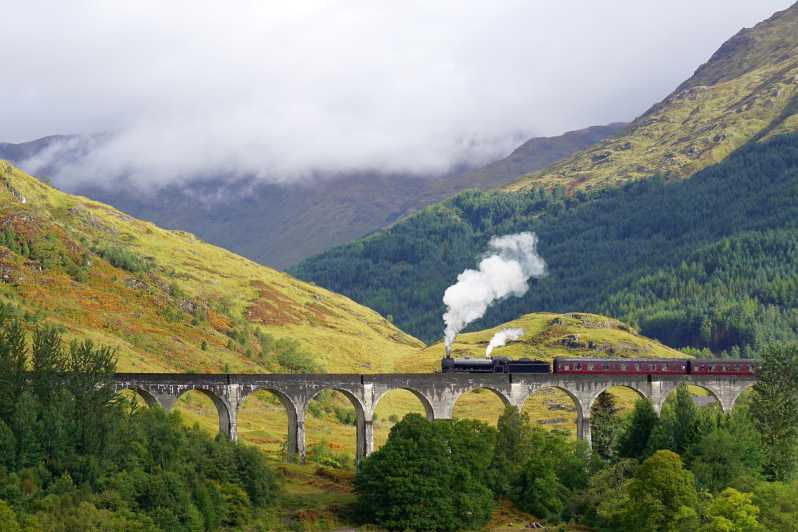 edinburgh-isle-of-skye-optional-jacobite-train-3-day-tour