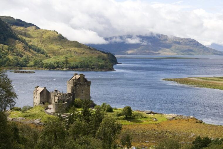 edinburgh-isle-of-skye-optional-jacobite-train-3-day-tour
