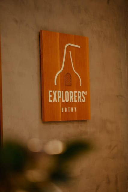 edinburgh-johnnie-walker-whisky-explorers-guided-tasting