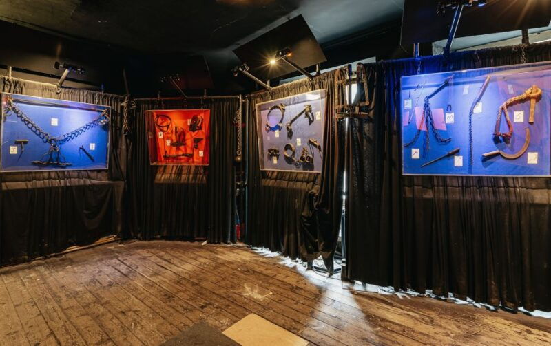 edinburgh-late-night-underground-vaults-terror-tour