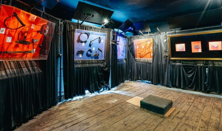 edinburgh-late-night-underground-vaults-terror-tour
