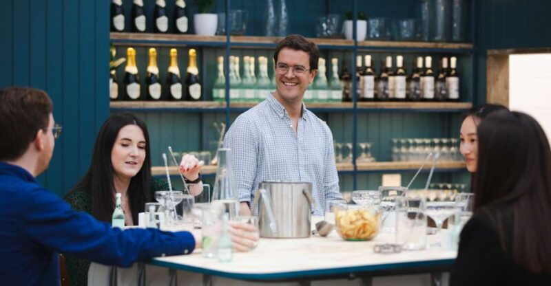 edinburgh-lind-lime-gin-distillery-tour-tasting