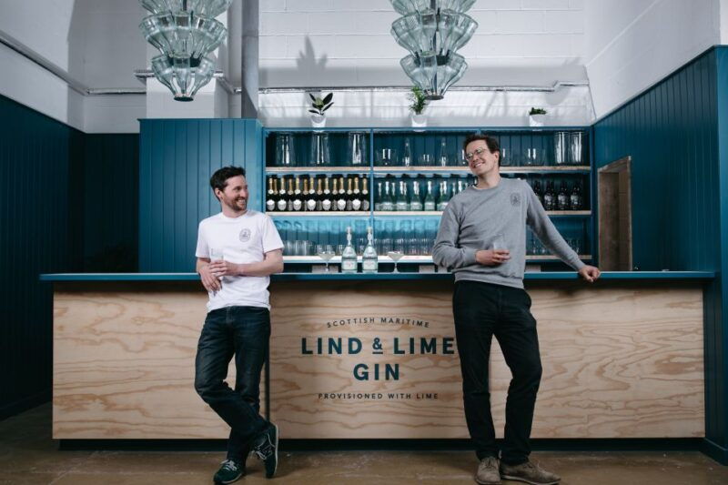 edinburgh-lind-lime-gin-distillery-tour-tasting