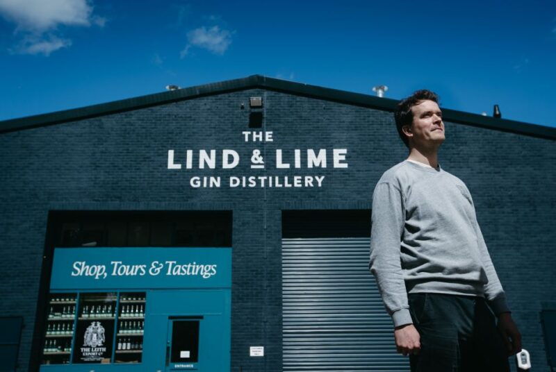 edinburgh-lind-lime-gin-distillery-tour-tasting