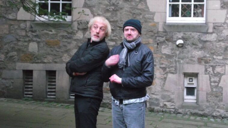 edinburgh-literary-pub-tour-with-real-actors