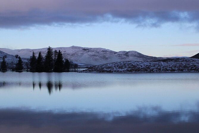 edinburgh-loch-ness-glen-coe-highlands-private-tour-2