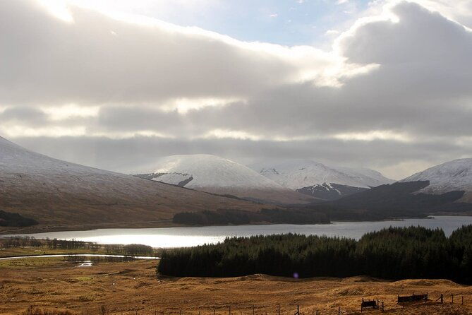 edinburgh-loch-ness-glen-coe-highlands-private-tour-2