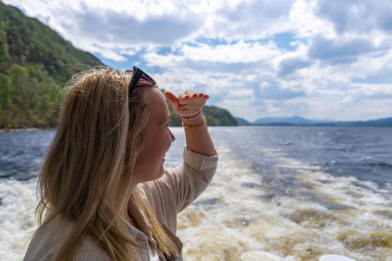 edinburgh-loch-ness-glencoe-and-highlands-day-tour