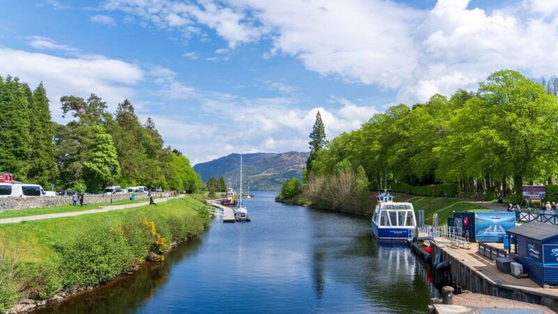 edinburgh-loch-ness-glencoe-and-highlands-day-tour