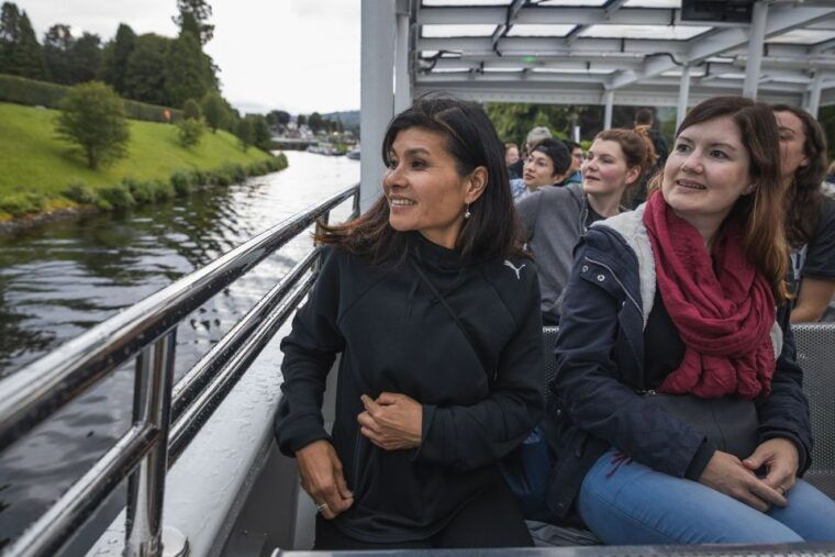 edinburgh-loch-ness-glencoe-and-highlands-day-tour