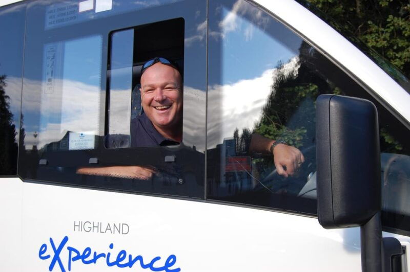 edinburgh-loch-ness-glencoe-coos-the-highlands-day-tour