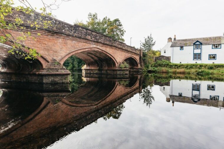 edinburgh-loch-ness-glencoe-coos-the-highlands-day-tour