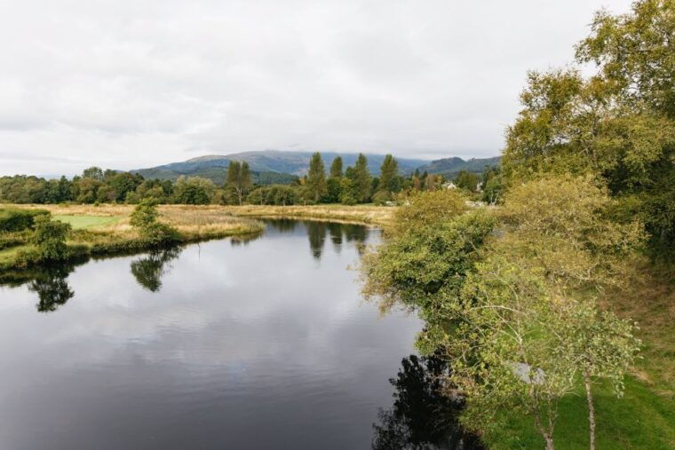 edinburgh-loch-ness-glencoe-coos-the-highlands-day-tour