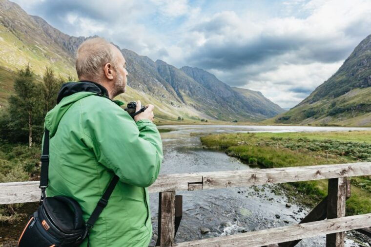 edinburgh-loch-ness-glencoe-coos-the-highlands-day-tour