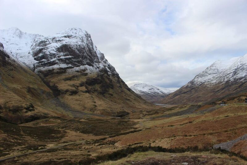 edinburgh-loch-ness-glencoe-highlands-private-tour