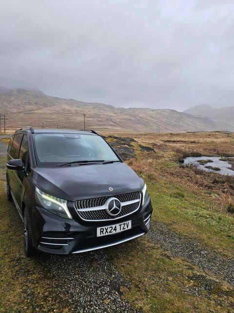 edinburgh-loch-ness-glencoe-highlands-private-tour