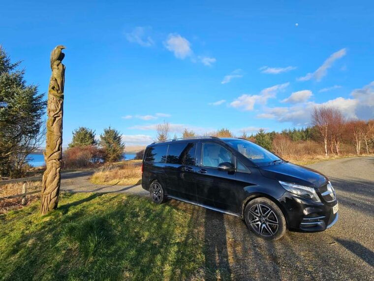 edinburgh-loch-ness-glencoe-highlands-private-tour