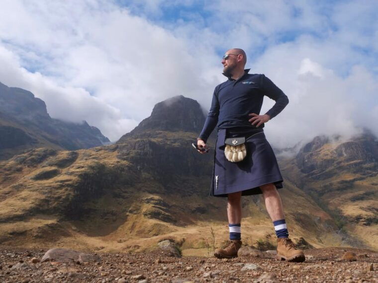 edinburgh-loch-ness-glencoe-highlands-private-tour