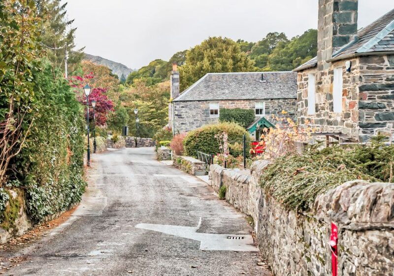 edinburgh-loch-ness-glencoe-the-scottish-highlands-tour