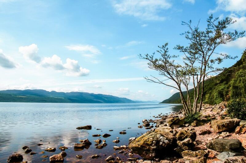 edinburgh-loch-ness-glencoe-the-scottish-highlands-tour