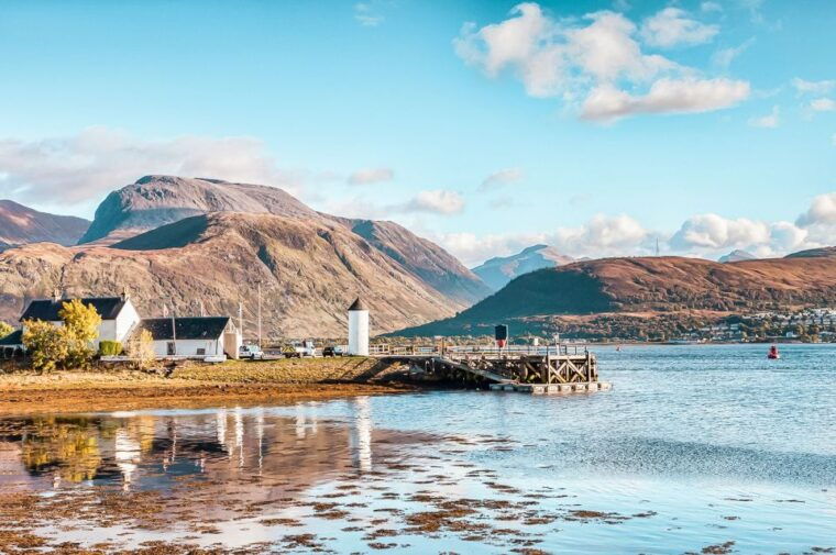 edinburgh-loch-ness-glencoe-the-scottish-highlands-tour