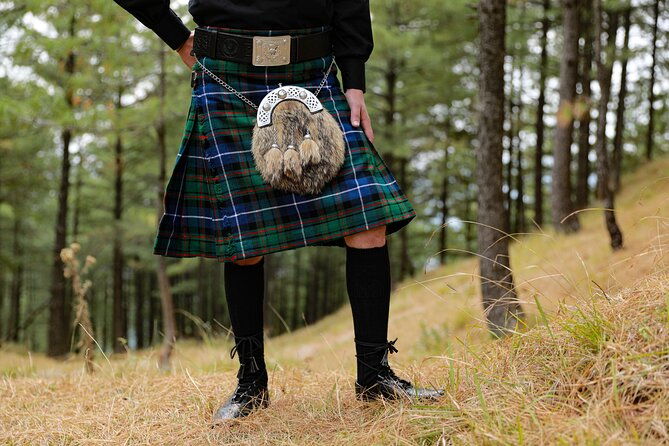 edinburgh-loch-ness-highlands-privately-guided-luxury-day-tour