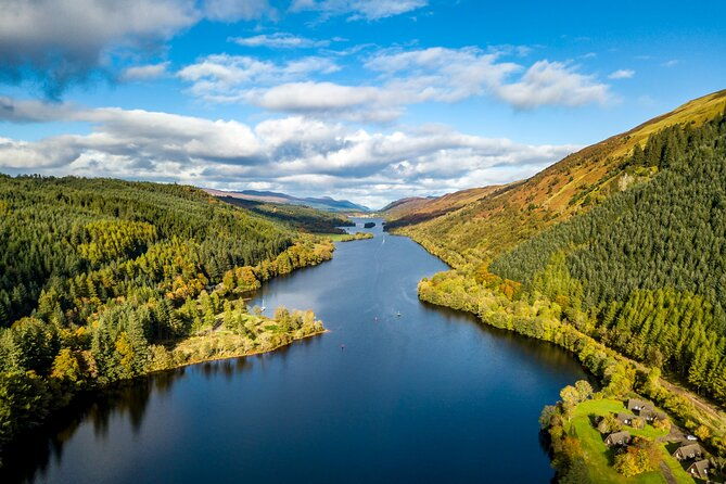 edinburgh-loch-ness-highlands-privately-guided-luxury-day-tour
