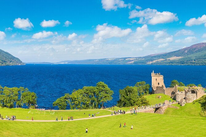 edinburgh-loch-ness-highlands-privately-guided-luxury-day-tour