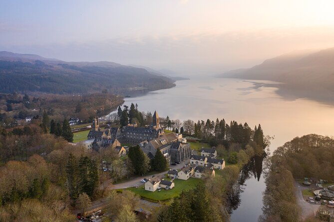 edinburgh-loch-ness-highlands-privately-guided-luxury-day-tour