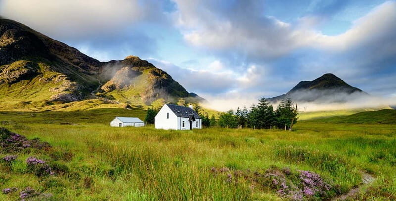 Edinburgh: Loch Ness, Inverness & Highlands Tour in Spanish - Price and Value