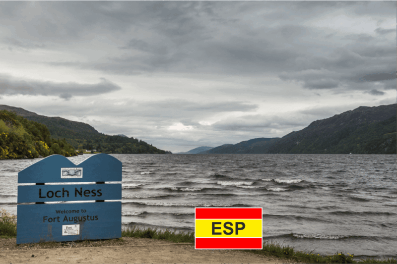 edinburgh-loch-ness-inverness-highlands-tour-in-spanish