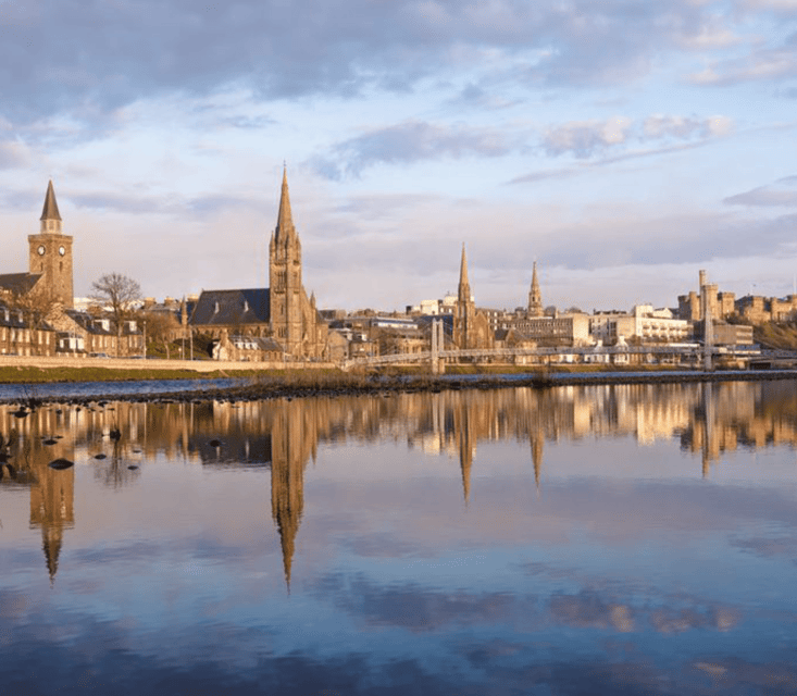 edinburgh-loch-ness-inverness-highlands-tour-in-spanish