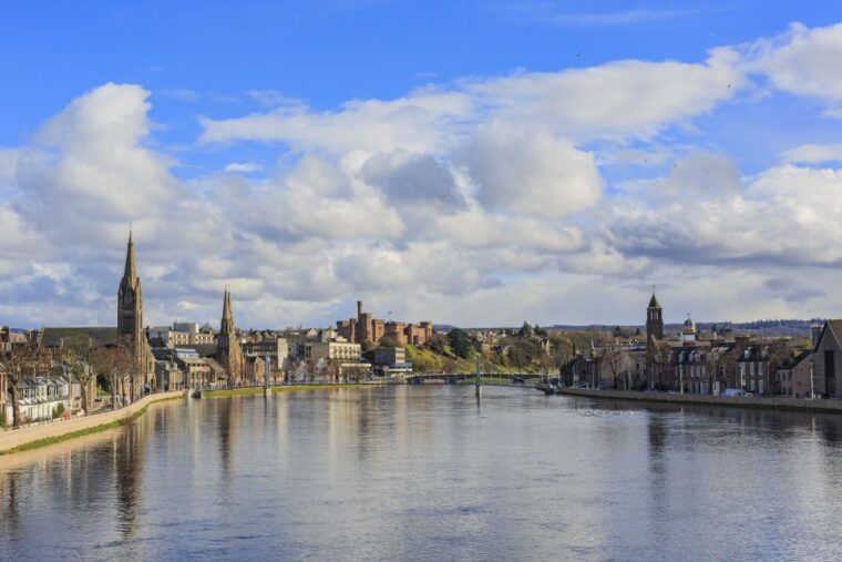 edinburgh-loch-ness-inverness-highlands-tour-in-spanish