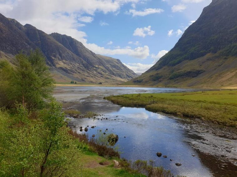edinburgh-loch-ness-inverness-highlands-tour-in-spanish