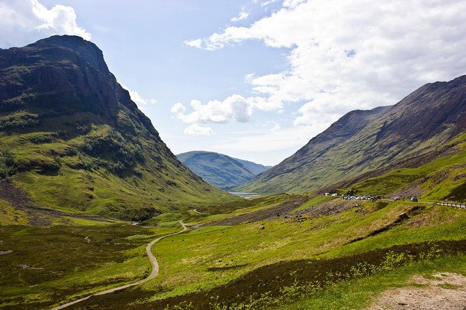 edinburgh-loch-ness-inverness-the-highlands-2-day-tour