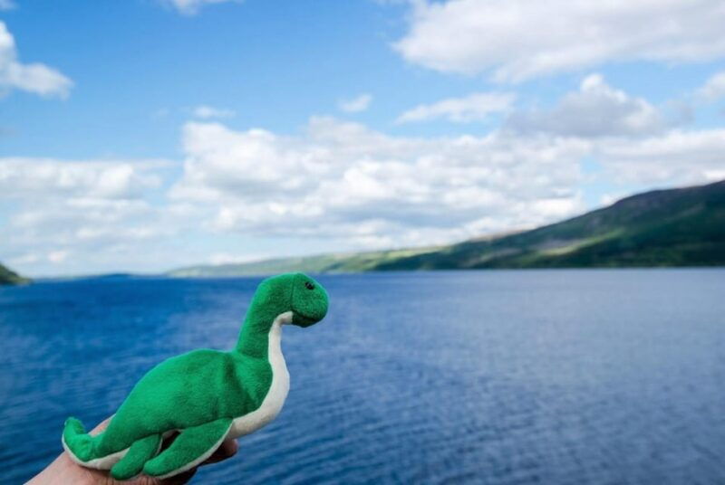 edinburgh-loch-ness-scenic-walk-glencoe-whisky-day-tour