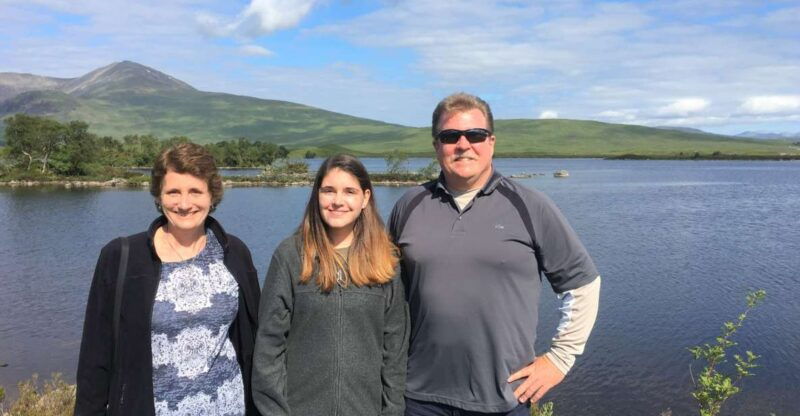 edinburgh-loch-ness-scenic-walk-glencoe-whisky-day-tour